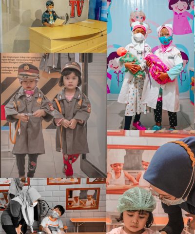 WhatsApp Image 2023-08-01 at 14.56.32 (1) WhatsApp Image 2023-08-01 at 14.56.32 (1)