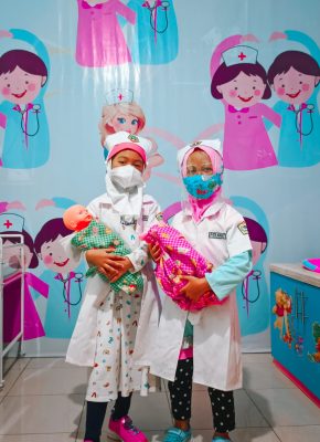 WhatsApp Image 2023-08-01 at 15.00.51 (1) WhatsApp Image 2023-08-01 at 15.00.51 (1)