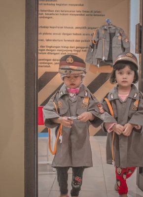 WhatsApp Image 2023-08-01 at 15.00.52 (1) WhatsApp Image 2023-08-01 at 15.00.52 (1)