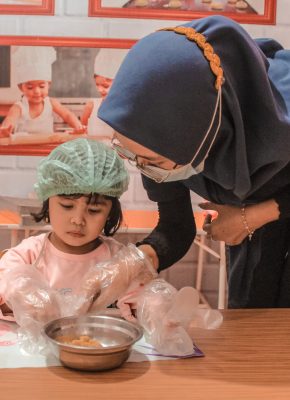 WhatsApp Image 2023-08-01 at 15.00.52 WhatsApp Image 2023-08-01 at 15.00.52