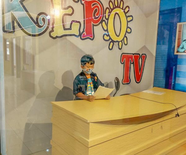 WhatsApp Image 2023-08-01 at 15.00.53 (2) WhatsApp Image 2023-08-01 at 15.00.53 (2)