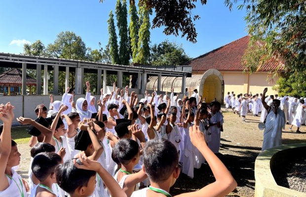 WhatsApp Image 2023-08-02 at 09.20.57 (1)