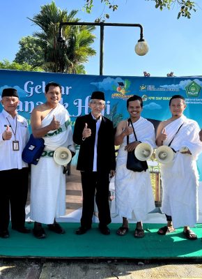 WhatsApp Image 2023-08-02 at 09.20.57