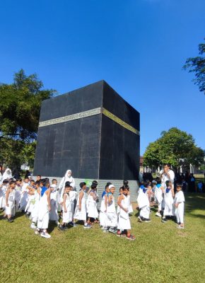 WhatsApp Image 2023-08-02 at 09.23.57 (1)