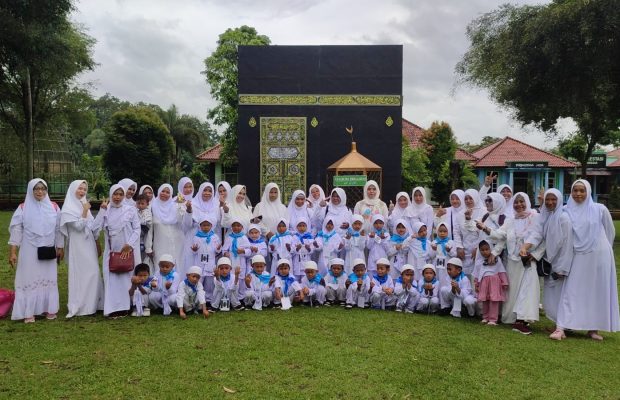 WhatsApp Image 2023-08-02 at 09.25.07