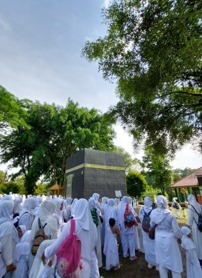 WhatsApp Image 2023-08-02 at 09.33.22