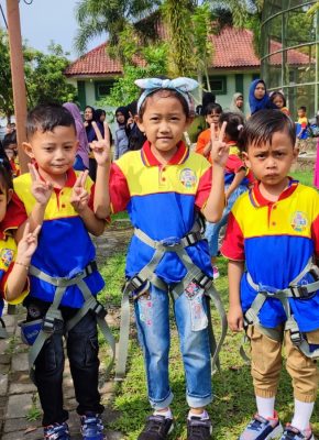 WhatsApp Image 2023-08-02 at 10.06.23 WhatsApp Image 2023-08-02 at 10.06.23