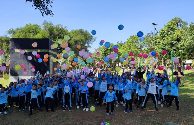 WhatsApp Image 2023-08-02 at 10.17.53