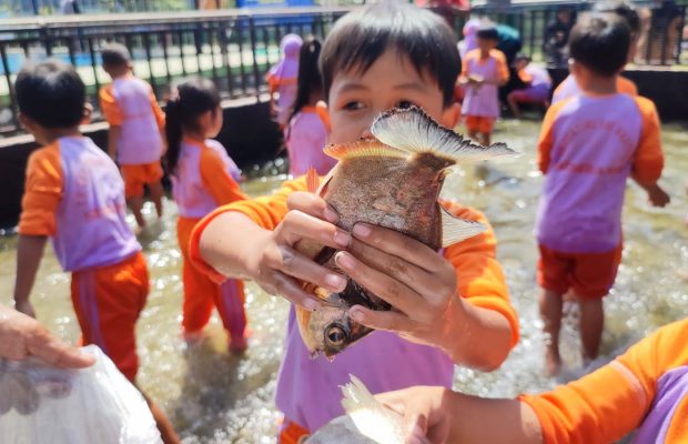 WhatsApp Image 2023-08-02 at 10.22.24 WhatsApp Image 2023-08-02 at 10.22.24