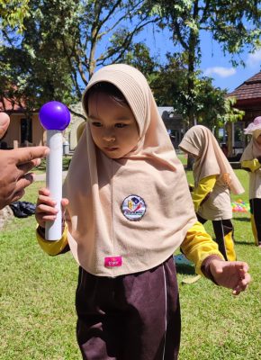 WhatsApp Image 2023-08-02 at 10.24.19 WhatsApp Image 2023-08-02 at 10.24.19