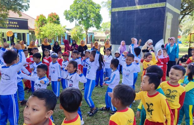 WhatsApp Image 2023-08-02 at 10.30.04 WhatsApp Image 2023-08-02 at 10.30.04