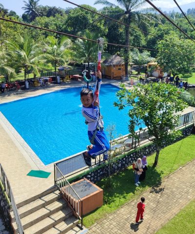 WhatsApp Image 2023-08-02 at 10.32.26 WhatsApp Image 2023-08-02 at 10.32.26