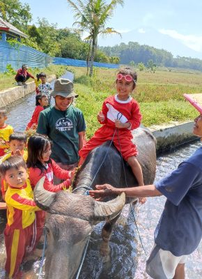 WhatsApp Image 2023-08-02 at 10.33.00 WhatsApp Image 2023-08-02 at 10.33.00