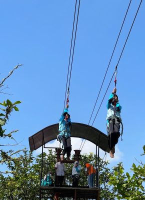 WhatsApp Image 2023-08-02 at 11.46.42 WhatsApp Image 2023-08-02 at 11.46.42