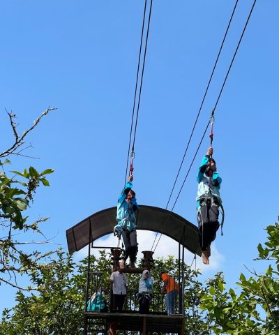 WhatsApp Image 2023-08-02 at 11.46.42