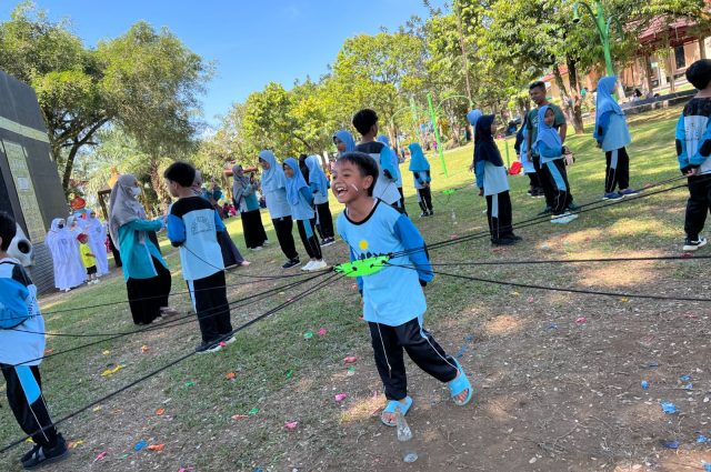 WhatsApp Image 2023-08-02 at 11.47.10