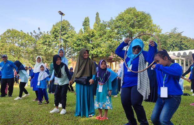 WhatsApp Image 2023-08-02 at 14.26.51 WhatsApp Image 2023-08-02 at 14.26.51