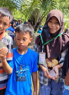 WhatsApp Image 2023-08-02 at 14.27.22 WhatsApp Image 2023-08-02 at 14.27.22