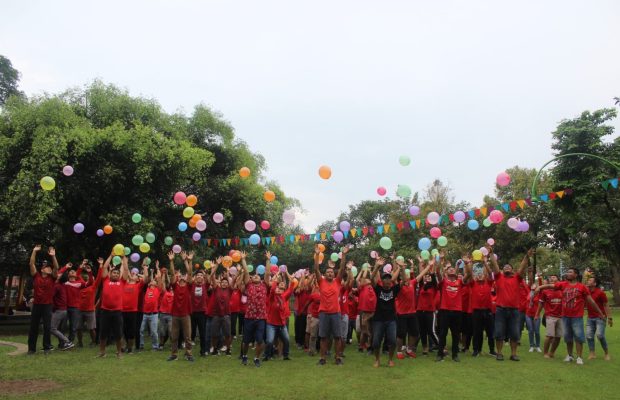 WhatsApp Image 2023-08-02 at 14.41.53 WhatsApp Image 2023-08-02 at 14.41.53