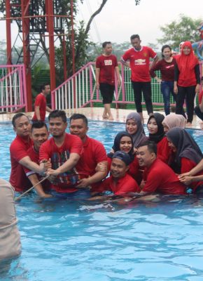 WhatsApp Image 2023-08-02 at 14.43.37 WhatsApp Image 2023-08-02 at 14.43.37