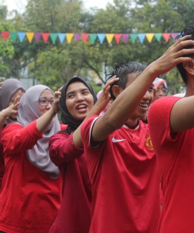 WhatsApp Image 2023-08-02 at 14.51.48 WhatsApp Image 2023-08-02 at 14.51.48