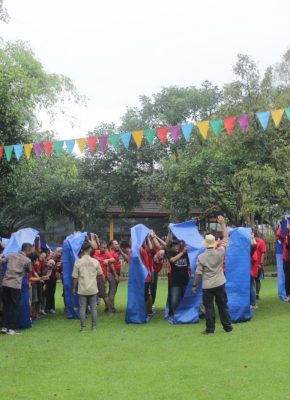 WhatsApp Image 2023-08-02 at 14.56.29 WhatsApp Image 2023-08-02 at 14.56.29