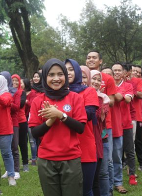 WhatsApp Image 2023-08-02 at 14.57.01 WhatsApp Image 2023-08-02 at 14.57.01